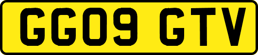 GG09GTV