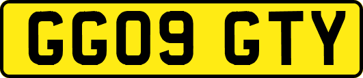 GG09GTY