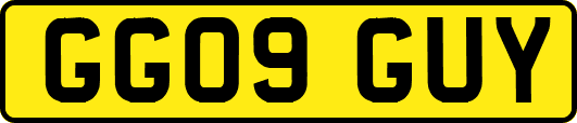 GG09GUY