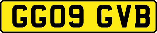 GG09GVB