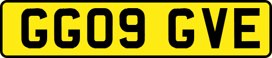 GG09GVE