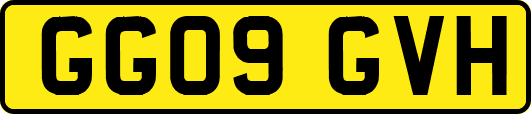 GG09GVH