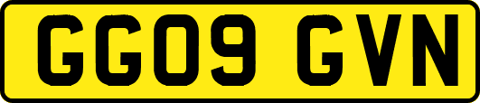 GG09GVN