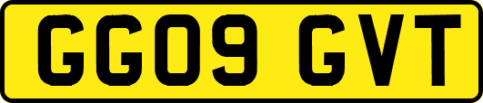 GG09GVT