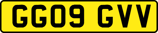 GG09GVV