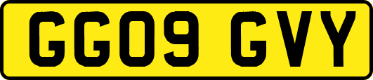 GG09GVY