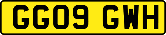 GG09GWH