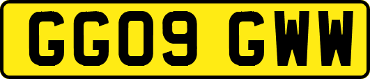 GG09GWW