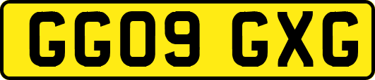 GG09GXG