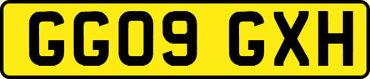 GG09GXH