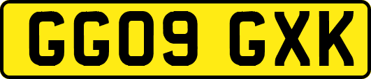 GG09GXK
