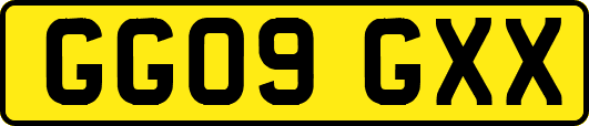 GG09GXX
