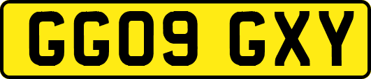 GG09GXY