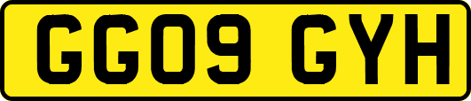 GG09GYH