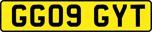 GG09GYT