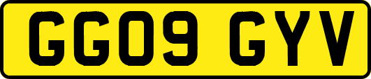 GG09GYV
