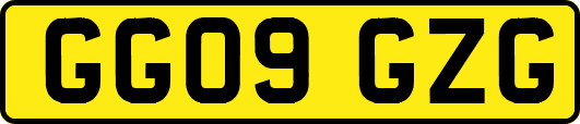 GG09GZG