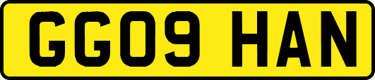 GG09HAN