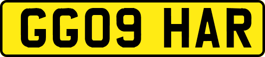 GG09HAR