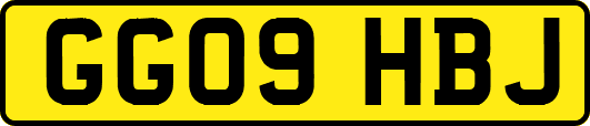 GG09HBJ