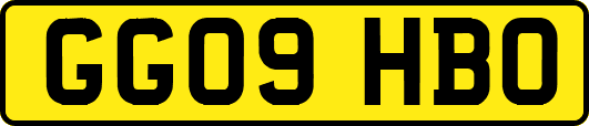 GG09HBO