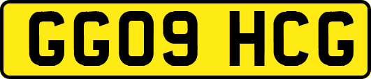 GG09HCG
