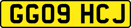 GG09HCJ