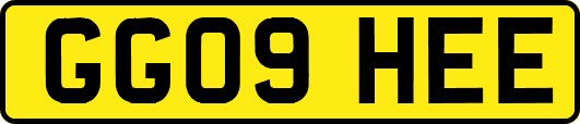 GG09HEE