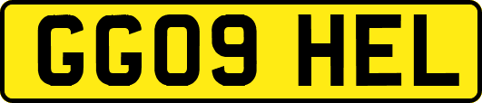 GG09HEL