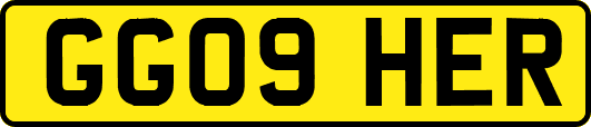 GG09HER