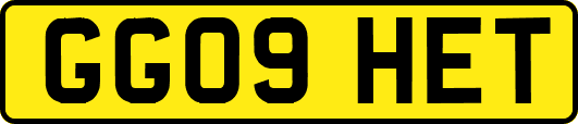 GG09HET