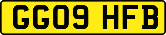 GG09HFB