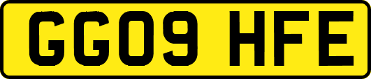 GG09HFE