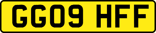 GG09HFF