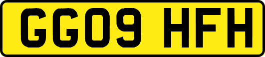 GG09HFH