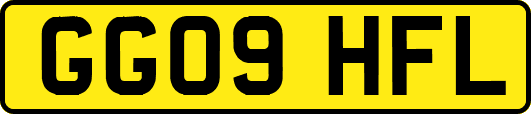 GG09HFL