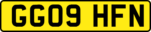 GG09HFN