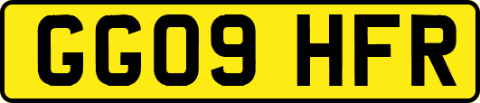 GG09HFR