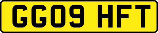 GG09HFT