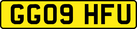 GG09HFU