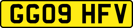 GG09HFV