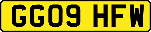 GG09HFW