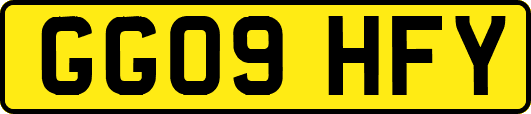 GG09HFY