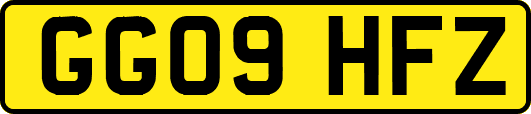 GG09HFZ