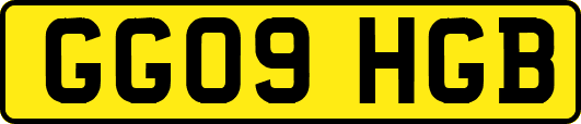 GG09HGB