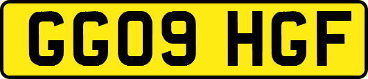 GG09HGF