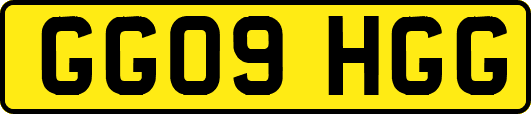 GG09HGG