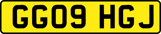 GG09HGJ