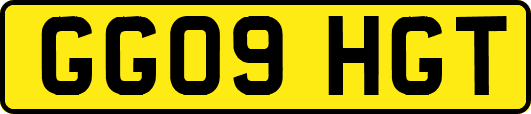 GG09HGT