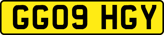 GG09HGY